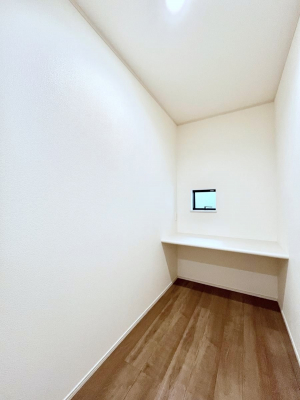 ���̑����ρ@�t���[�X�y�[�X�B���[��e�����[�N�Ȃǂɂ������p���������܂��B