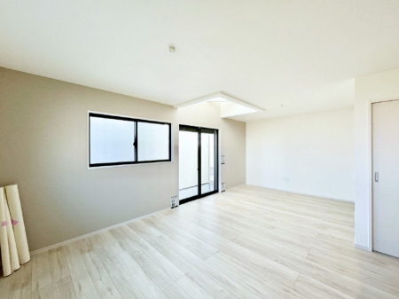 ̑ρ@̗ǂrOBCɓ̃O[΍XɐSn悳AbvI