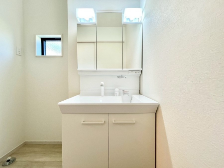 ʑEʏ@傫₷OʋŐʑ́AgȂ݃`FbN┧̂ɂ߂łB 