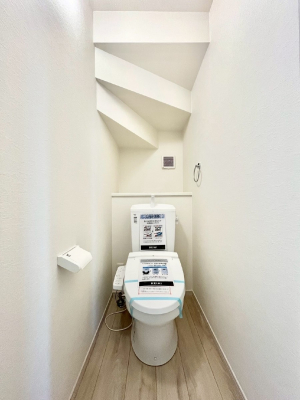 gC@gC1K2KꂼɔzuĂĂƂĂ֗łB 