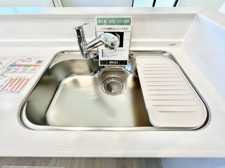 ̑ρ@łȂB̐ŐƏ򐅂gB