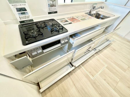 ̑ρ@g₷D悵XCh[^CvI