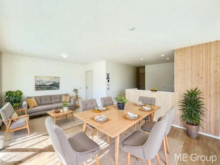 rO@͋Ĉkcj͉Ƒ݂Ȃ̉KԁƋCGł