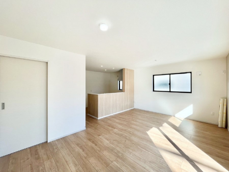 rO@i`eCXg̗D_炩Fg̃t[OfGȃrOłˁB