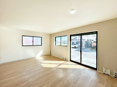 ̑ρ@̗ǂrOBCɓ̃O[΍XɐSn悳AbvI