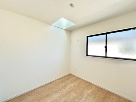 Q@gbvCĝmBŘĖ邭߂܂B