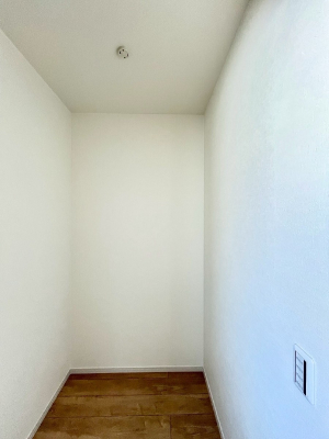 ̑@̕IтyȂEH[NCN[[bg 