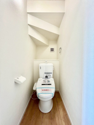 gC@gC1K2KꂼɔzuĂĂƂĂ֗łB 