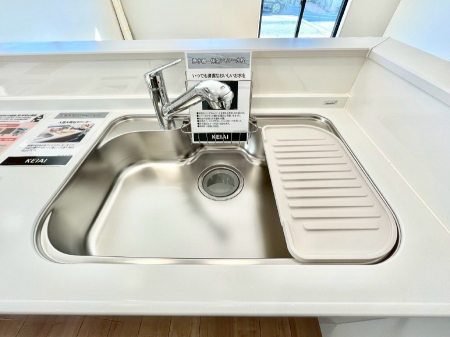 ̑ρ@łȂB̐ŐƏ򐅂gB