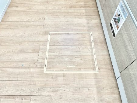 ̑ρ@[tIpiEpi̎[ɂ劈B