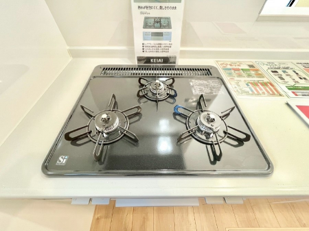 ̑ρ@KXR͂rZT[ځBΗ͒߂łtEYhł܂B