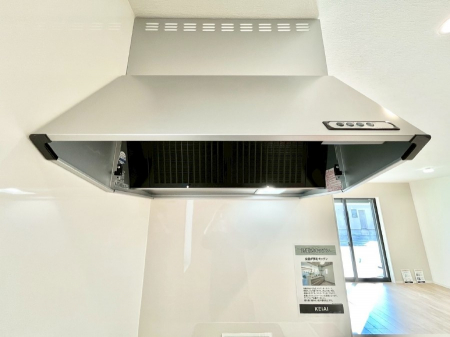 ̑ρ@{IȂ̓tB^[̂݁Î₷͂łB