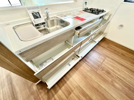 ̑ρ@g₷D悵XCh[^CvI