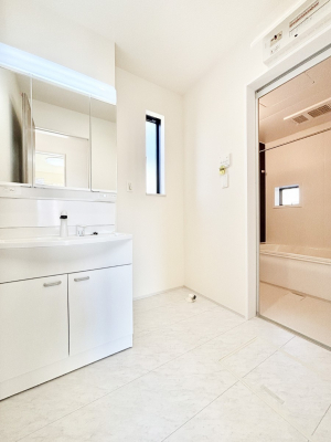 ���̑��@�g�x�x���X���[�Y�ɂ����Ȃ���E�ߏ�      