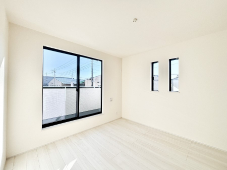 ���̑����ρ@�o���R�j�[���J�������v���X���Ă����m��