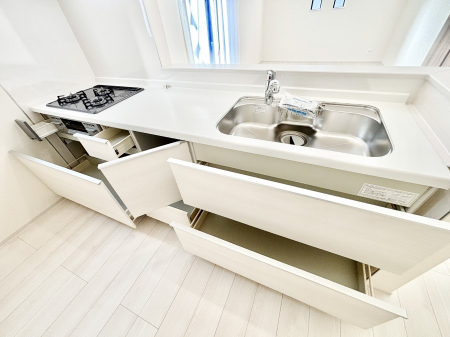 ���̑����ρ@�g���₷����D�悵���X���C�h�����[�^�C�v�I