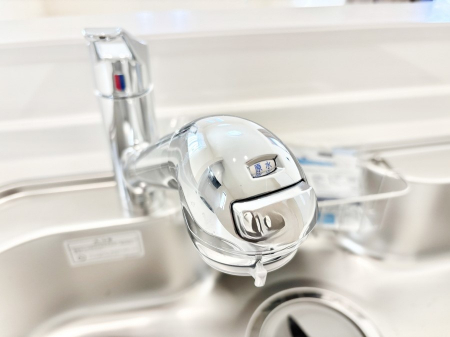 ���̑����ρ@���ł������Ȃ��������������B��̐����Ő������Ə򐅂��g�������B