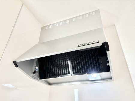 ���̑����ρ@��{�I�Ȃ������̓t�B���^�[�̂݁I�������̂��₷�������͂ł��B