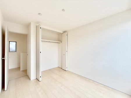 q@̃Xy[XAǂȂɂ邩ƂĂy݂łˁI   