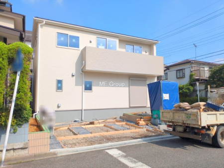nOώʐ^@-