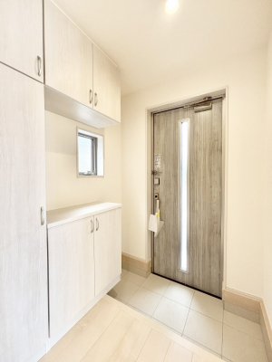 ց@邢ւ͂qlo}̂ɂ҂łI 