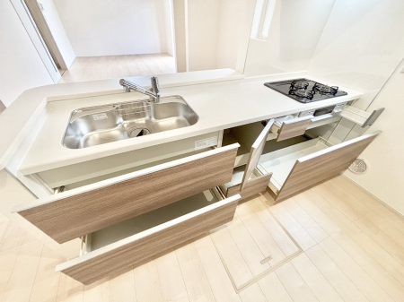 ̑ρ@g₷D悵XCh[^CvI