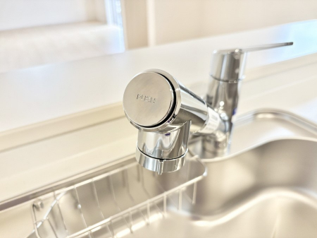 ̑ρ@łȂB̐ŐƏ򐅂gB