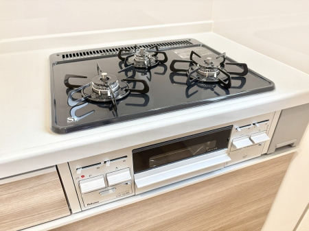 ̑ρ@OKXRłCɂ͂ǂ肻B  