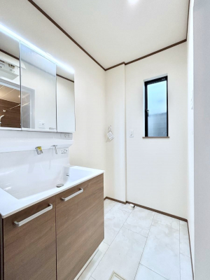 ���̑��@���������Ă���̂Ŏ��C�̑����ꏊ�ł����C���\���s���܂��B�����̐g�x�x���C�����ǂ��I