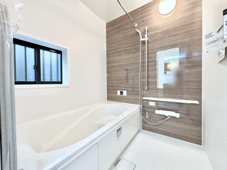 �����@�������������͋C�ł�����肨��������������o�X���[��