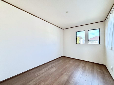 ���̑����ρ@������̂₳���������S�n�悢�v���C�x�[�g���[��