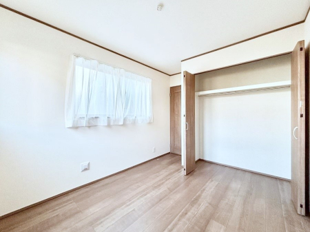 �Q���@���[���[�����Ă���̂ŋ��Z�X�y�[�X���L�X�g���܂�  