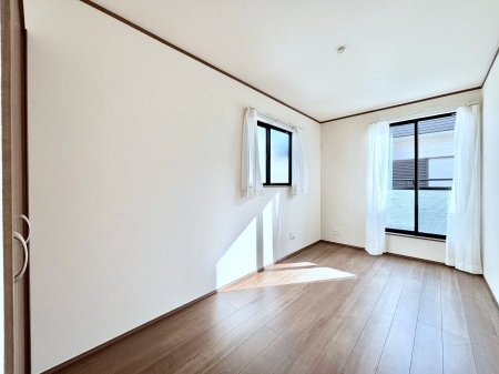 �q�������@�Q�ʍ̌��Ŗ��邳�����ʂ��ǍD�I