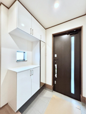 ���ց@����I�𗘗p���āA���z�������������q�l�������ĂȂ��ł��܂��B