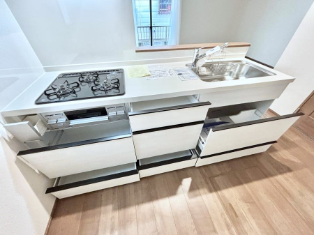 ���̑����ρ@�g���₷����D�悵���X���C�h�����[�^�C�v�I