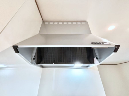 ���̑����ρ@��{�I�Ȃ������̓t�B���^�[�̂݁I�������̂��₷�������͂ł��B