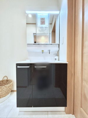 ���ʑ�E���ʏ��@�傫�����₷���O�ʋ��Ő�����������ʑ�́A�g�����Ȃ݃`�F�b�N�┧�̂������ɂ������߂ł��B 