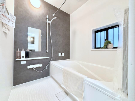 �����@����̔�����₷��؂ȃo�X�^�C���B�������Ƃ����C���y����Ŕ����Ƃ肽���ł��ˁI  