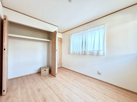 �Q���@���[���[�����Ă���̂ŋ��Z�X�y�[�X���L�X�g���܂�