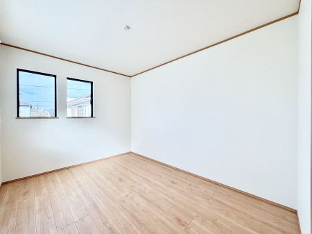 �q�������@���������̃X�y�[�X�A�ǂ�Ȃ������ɂ��邩�Ƃ��Ă��y���݂ł��ˁI 