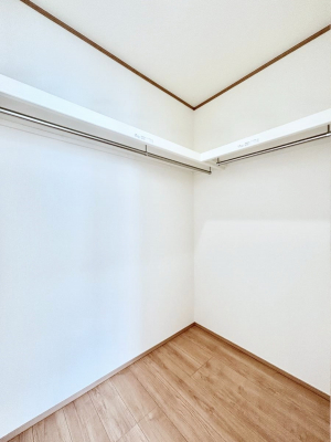 ���̑��@�E�H�[�N�C���N���[�[�b�g�t���Ő�����Ԃ��L�����p�ł��܂��B