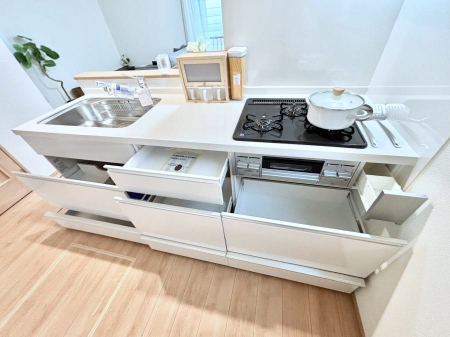 ���̑����ρ@�g���₷����D�悵���X���C�h�����[�^�C�v�I