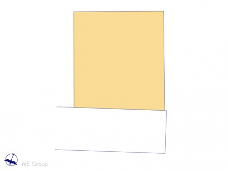 @}ʂƈقȂꍇ͌D
