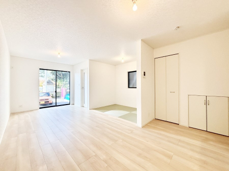 ̑ρ@ƑRƏW܂ẽXy[XɂȂ肻