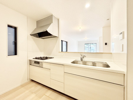 Lb`@Ȃ炲ƑƂ̉by߂ΖʃJE^[Lb`