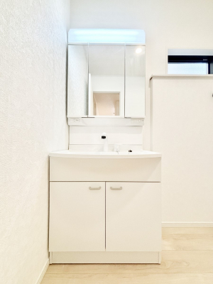 ʑEʏ@[͂Ƌ@\ɗDꂽʉϑ