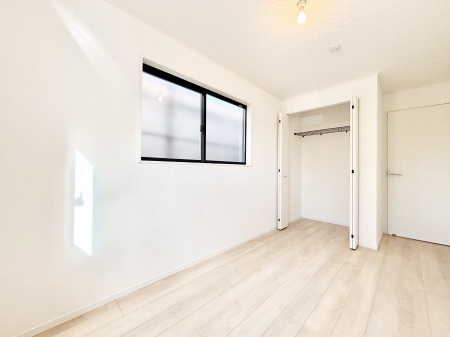 Q@[[Ă̂ŋZXy[XLXg܂