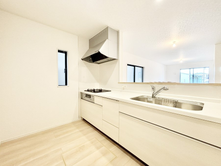 Lb`@Ȃ炲ƑƂ̉by߂ΖʃJE^[Lb`