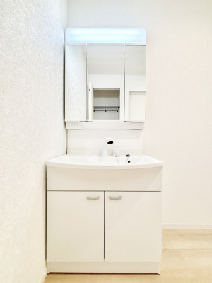 ʑEʏ@[͂Ƌ@\ɗDꂽʉϑ