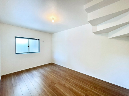 �q�������@���������̃X�y�[�X�A�ǂ�Ȃ������ɂ��邩�Ƃ��Ă��y���݂ł��ˁI 